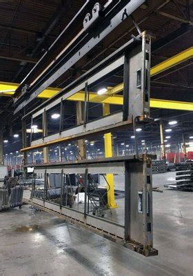 metal fabricators ft worth|anchor fabrication fort worth tx.